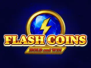 Flash Coins