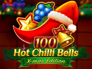 100 Hot Chilli Bells