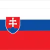 Slovenská vlajka